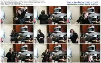 streamate-cumonmeemma-08-06-2024-15-37-45