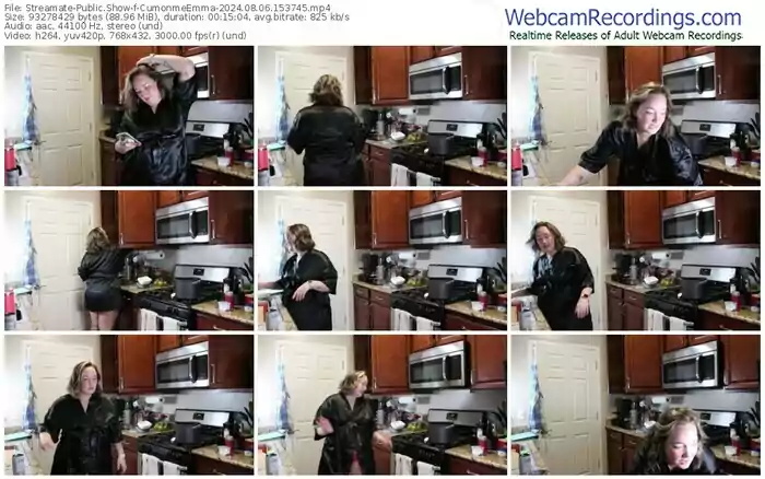 streamate-cumonmeemma-08-06-2024-15-37-45