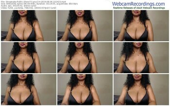 streamate-curvycin-08-06-2024-10-24-23