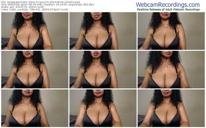 streamate-curvycin-08-06-2024-10-24-23