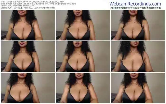 streamate-curvycin-08-06-2024-10-24-23