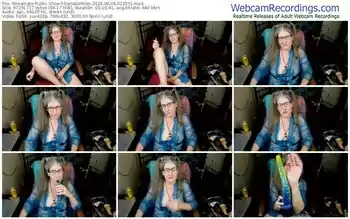 streamate-dariadinkley-08-06-2024-02-25-51