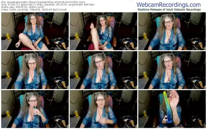 streamate-dariadinkley-08-06-2024-02-25-51
