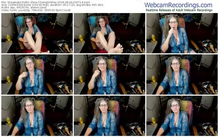 streamate-dariadinkley-08-06-2024-03-27-14