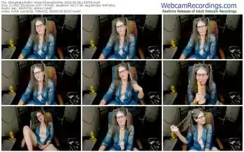 streamate-dariadinkley-08-06-2024-19-32-58