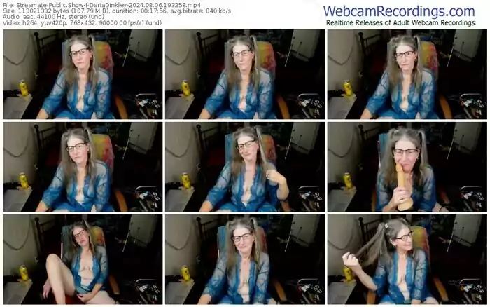 streamate-dariadinkley-08-06-2024-19-32-58