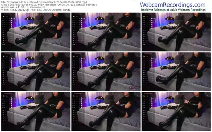 streamate-desireegrant-08-06-2024-04-10-50