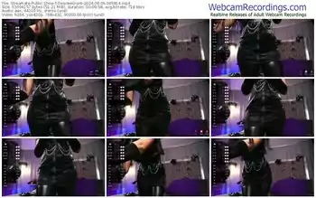 streamate-desireegrant-08-06-2024-04-58-14