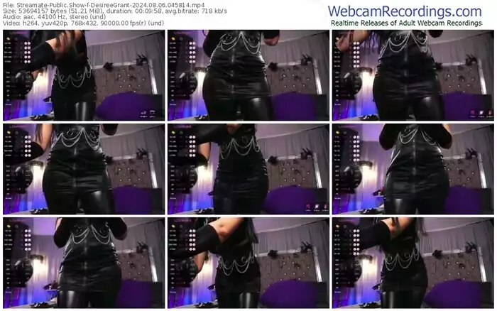 streamate-desireegrant-08-06-2024-04-58-14