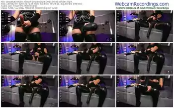 streamate-desireegrant-08-06-2024-05-58-44