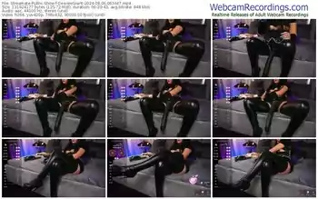 streamate-desireegrant-08-06-2024-06-34-47