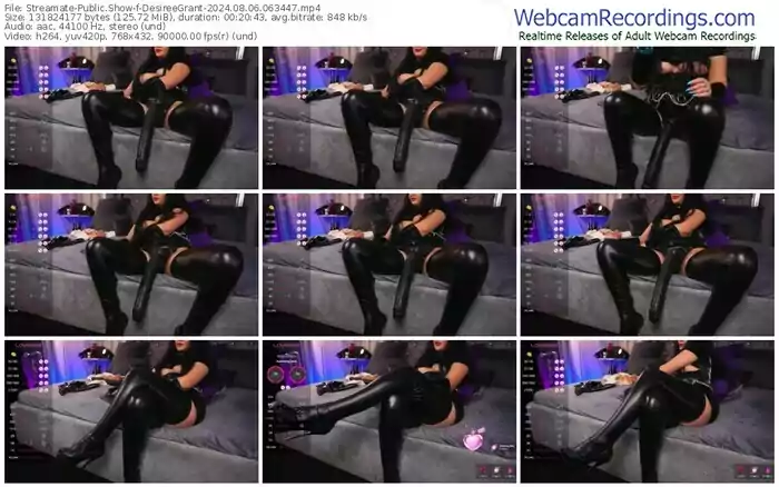 streamate-desireegrant-08-06-2024-06-34-47