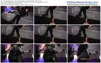 streamate-desireegrant-08-06-2024-07-36-17