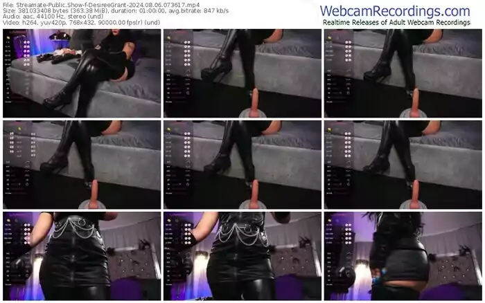 streamate-desireegrant-08-06-2024-07-36-17