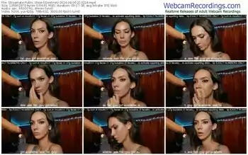 streamate-destinev-08-06-2024-21-32-24