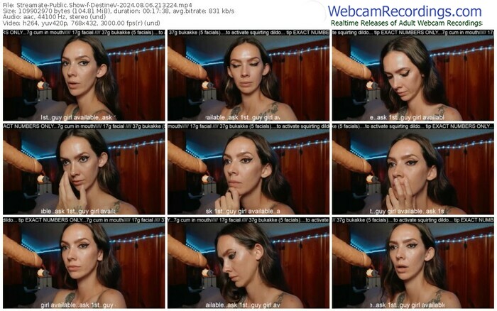 streamate-destinev-08-06-2024-21-32-24