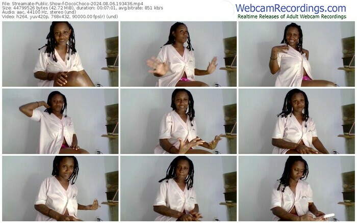 streamate-docochoco-08-06-2024-19-34-36