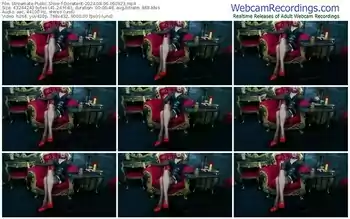 streamate-dorakent-08-06-2024-06-09-23