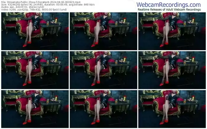 streamate-dorakent-08-06-2024-06-09-23