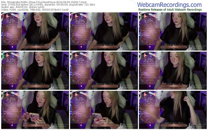 streamate-duchessfreya-08-06-2024-23-49-17