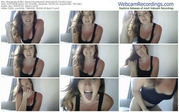 streamate-duchessuk-08-06-2024-16-19-33