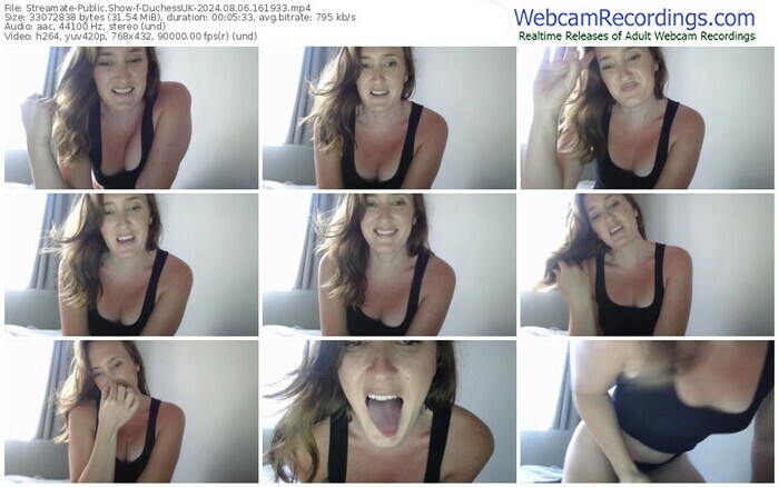streamate-duchessuk-08-06-2024-16-19-33