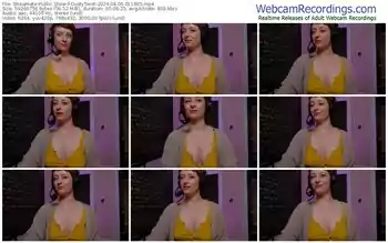 streamate-dustytwist-08-06-2024-01-16-05