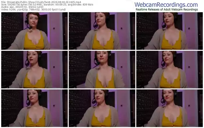 streamate-dustytwist-08-06-2024-01-16-05