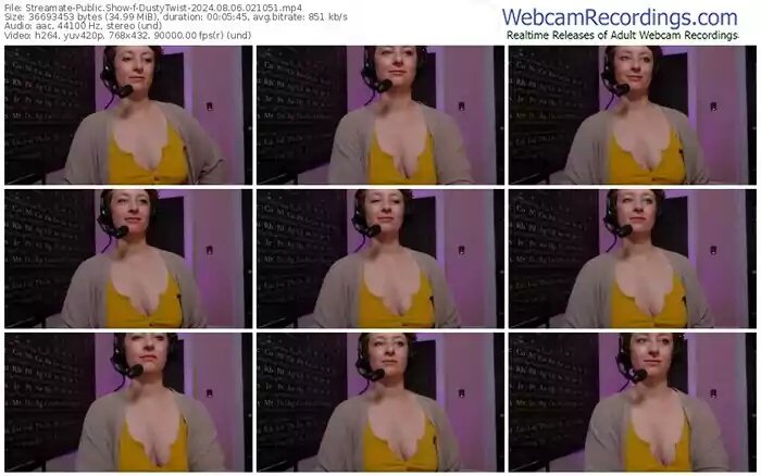 streamate-dustytwist-08-06-2024-02-10-51