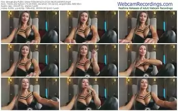 streamate-elecktra23-08-06-2024-08-34-50