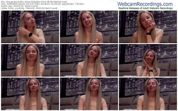 streamate-elliette-08-06-2024-08-46-32
