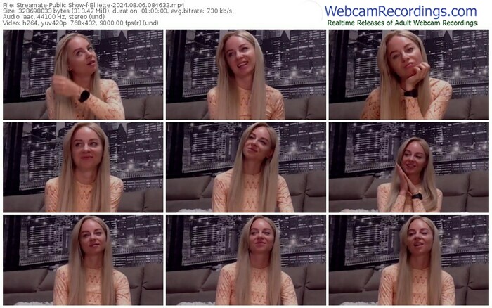 streamate-elliette-08-06-2024-08-46-32