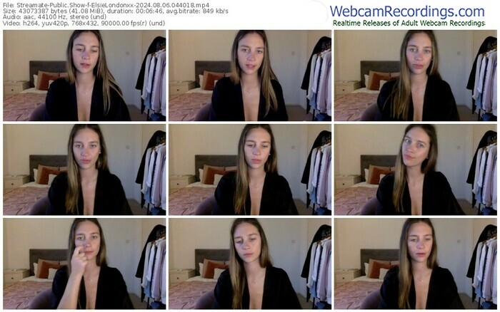 streamate-elsielondonxx-08-06-2024-04-40-18