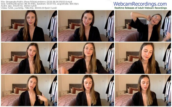 streamate-elsielondonxx-08-06-2024-05-03-16