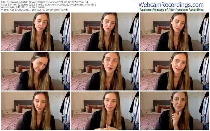 streamate-elsielondonxx-08-06-2024-05-51-23