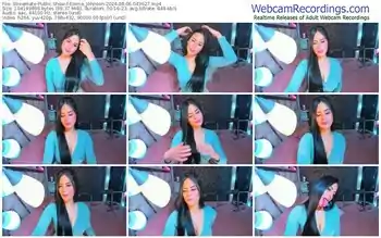 streamate-emma_johnson-08-06-2024-04-36-27