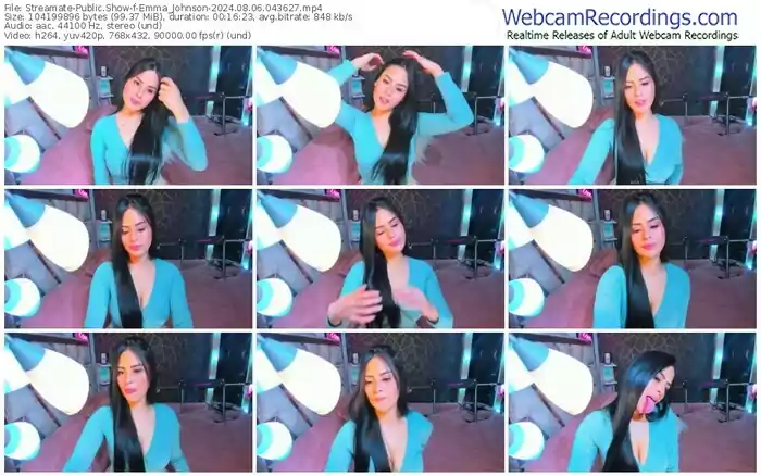 streamate-emma_johnson-08-06-2024-04-36-27