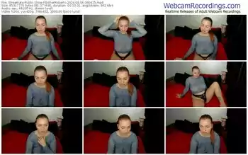 streamate-estherroberts-08-06-2024-06-04-15