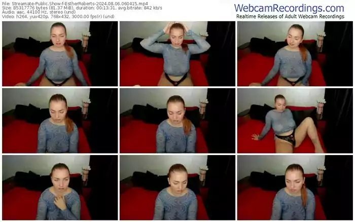 streamate-estherroberts-08-06-2024-06-04-15