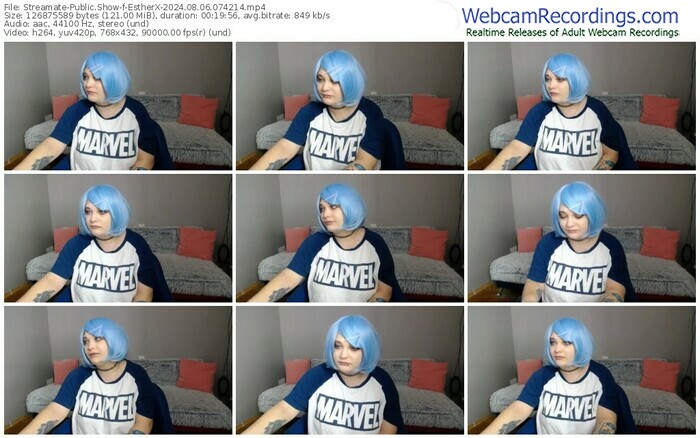 streamate-estherx-08-06-2024-07-42-14