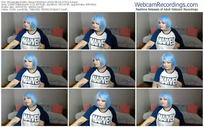 streamate-estherx-08-06-2024-07-42-14