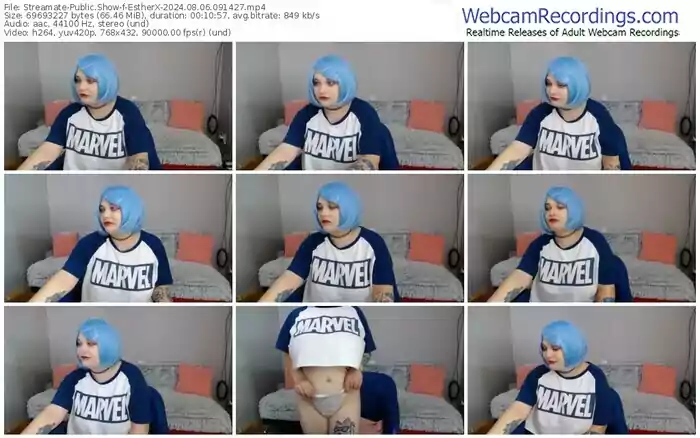 streamate-estherx-08-06-2024-09-14-27