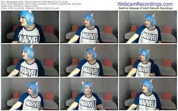 streamate-estherx-08-06-2024-11-27-11