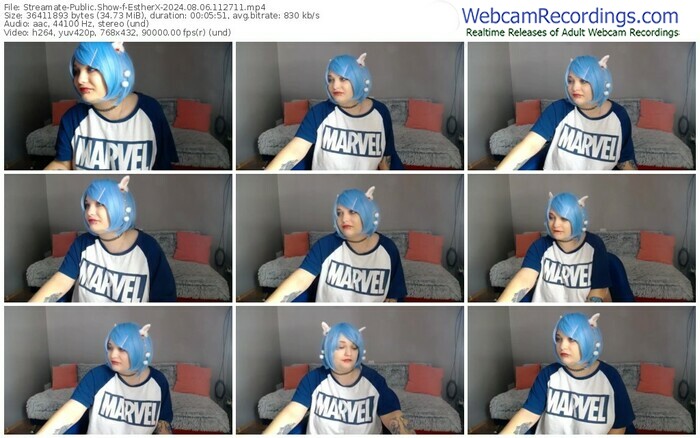 streamate-estherx-08-06-2024-11-27-11