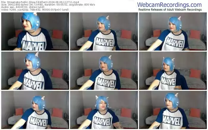 streamate-estherx-08-06-2024-11-27-11