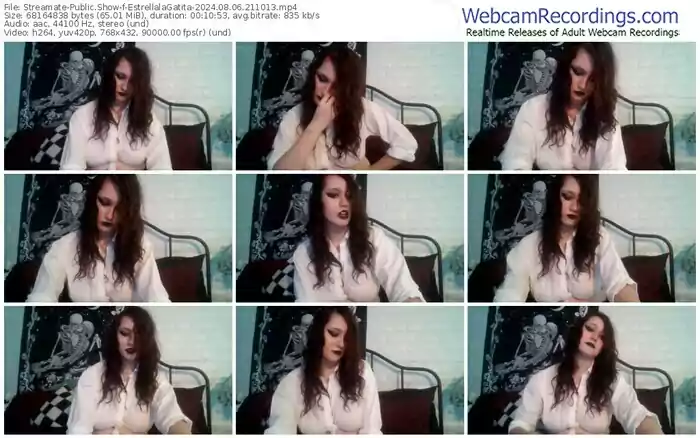 streamate-estrellalagatita-08-06-2024-21-10-13