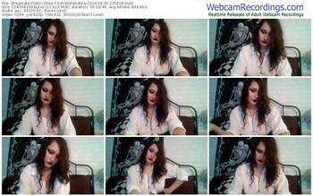streamate-estrellalagatita-08-06-2024-22-56-18