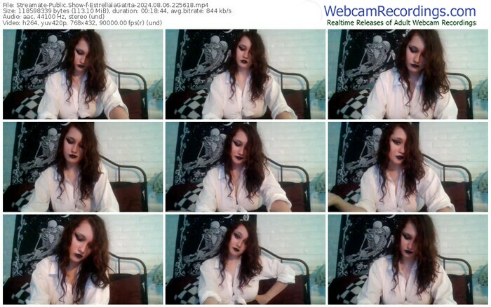 streamate-estrellalagatita-08-06-2024-22-56-18
