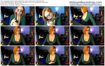 streamate-fantastic_ellie-08-06-2024-18-03-28