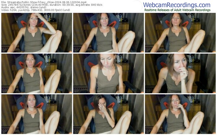 streamate-foxy_chloe-08-06-2024-10-29-34